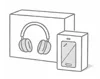 Electronics Packaging Paperboard