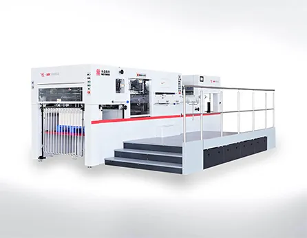 2021 MK 1060CS