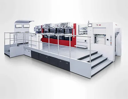 2020 MK 21060VFF