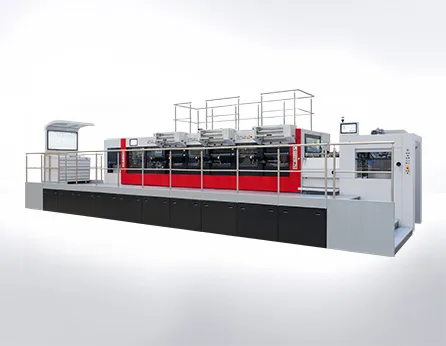 MK Tripress 92FFCSB