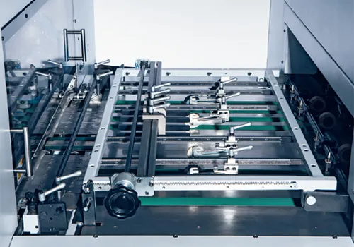 Feeder Table